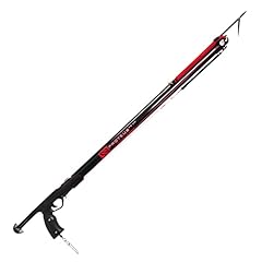 Hammerhead spearguns proteus for sale  Delivered anywhere in USA 