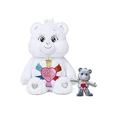 Care bears collector for sale  Delivered anywhere in UK