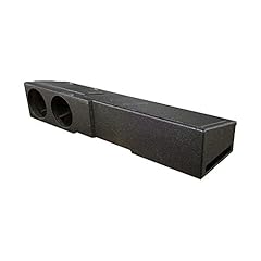 Power dual port for sale  Delivered anywhere in USA 