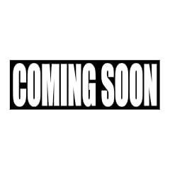 Generic inches magnetic for sale  Delivered anywhere in USA 