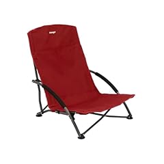 Vango dune folding for sale  Delivered anywhere in UK