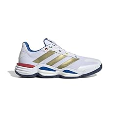 stabil adidas d'occasion stabil adidas d'occasion Livré partout en France