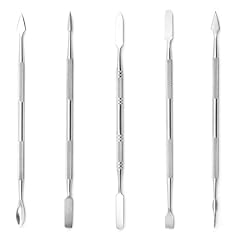 Pcs clay tools for sale  Delivered anywhere in UK