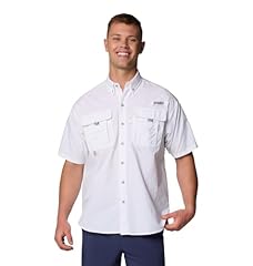 Columbia mens pfg for sale  Delivered anywhere in USA 