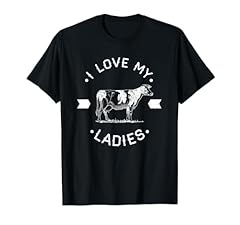Love ladies funny for sale  Delivered anywhere in USA 