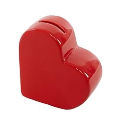 Tirelire décorative forme d'occasion  Livré partout en France