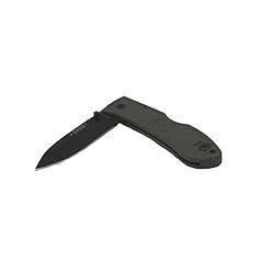 Bar dozier folders for sale  Delivered anywhere in USA 