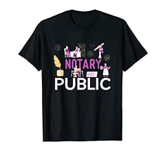 Notary public mobile for sale  Delivered anywhere in USA 