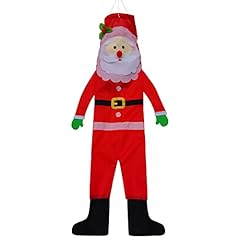 Thqzlh inch santa for sale  Delivered anywhere in USA 