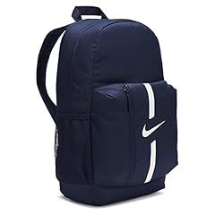 Nike unisex academy for sale  Delivered anywhere in USA 