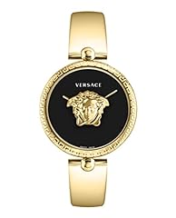 Versace collection luxury for sale  Delivered anywhere in USA 