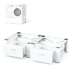 Skm washer dryer for sale  Delivered anywhere in USA 
