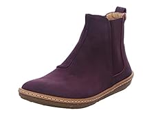 Naturalista women n5310 for sale  Delivered anywhere in UK