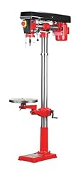 Sealey gdm1630fr radial for sale  Delivered anywhere in UK