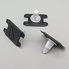 Vvo fasteners schwarz gebraucht kaufen  Wird an jeden Ort in Deutschland