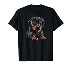 Funny rottweiler cute for sale  Delivered anywhere in USA 