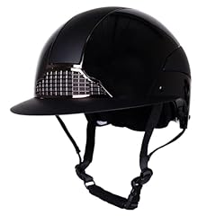 Safety helmet qhp for sale  Delivered anywhere in UK