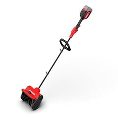 Craftsman electric snow for sale  Delivered anywhere in USA 
