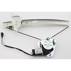 Whitney window regulator for sale  Delivered anywhere in USA 