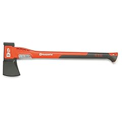 Husqvarna wood splitting for sale  Delivered anywhere in USA 