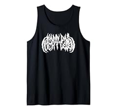 Lesen death metal gebraucht kaufen  Wird an jeden Ort in Deutschland