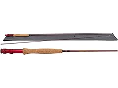 Tfo fly rod for sale  Delivered anywhere in USA 