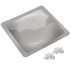 Xmk skylight replacement for sale  Delivered anywhere in UK