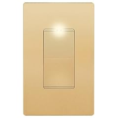Lider minimalist design for sale  Delivered anywhere in USA 