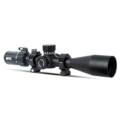Monstrum beast 24x50 for sale  Delivered anywhere in USA 