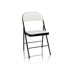 Hjh office chaise d'occasion  Livré partout en France