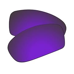 Ezreplace lenses replacement for sale  Delivered anywhere in UK