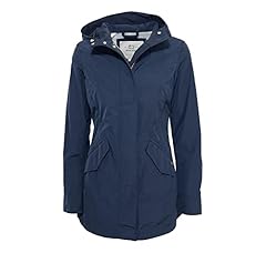 Woolrich summer parka for sale  Delivered anywhere in UK