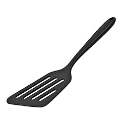 Spatule silicone 35 d'occasion  Livré partout en France