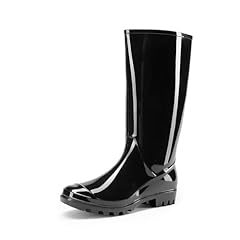 Dream pairs regenstiefel gebraucht kaufen  Wird an jeden Ort in Deutschland