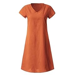 Empire line dresses for sale  Delivered anywhere in UK
