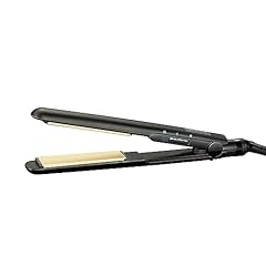 Tresemme ceramic straightener for sale  Delivered anywhere in UK