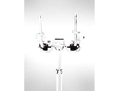 Mapex double tom for sale  Delivered anywhere in USA 