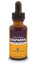 Herb pharm chaparral for sale  Delivered anywhere in USA 