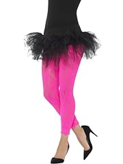 Smiffys 80s lace for sale  Delivered anywhere in UK