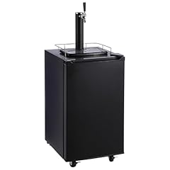 Garveehome kegerator keg for sale  Delivered anywhere in USA 