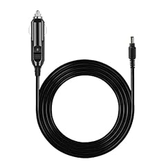 Kuma 12v power for sale  Delivered anywhere in UK