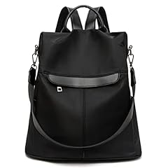 Speedeve rucksack damen gebraucht kaufen  Wird an jeden Ort in Deutschland