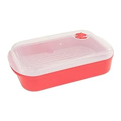 Nordic ware steam for sale  Delivered anywhere in USA 