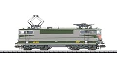 Trix 16693 sncf gebraucht kaufen  Wird an jeden Ort in Deutschland