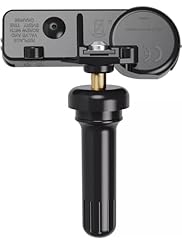 Tire tyre pressure for sale  Delivered anywhere in UK