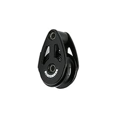 Blueshark 28mm single for sale  Delivered anywhere in USA 