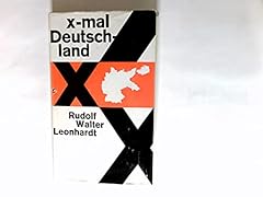 Mal deutschland for sale  Delivered anywhere in UK