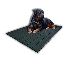 Mrhn dog kennel for sale  Delivered anywhere in UK