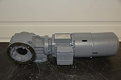 Sew eurodrive kaf37 for sale  Delivered anywhere in USA 