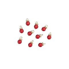 Neu miniatur christbaumkugeln gebraucht kaufen  Wird an jeden Ort in Deutschland